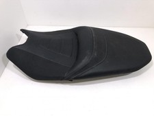 Selle YAMAHA T-MAX 530 SX 2017