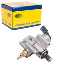 MAGNETI MARELLI Pompe à Haute