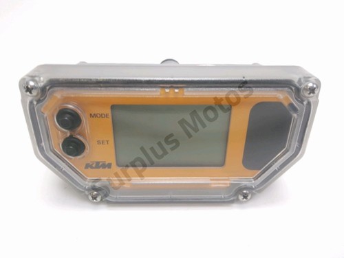 Compteur ktm super - ktm, 950