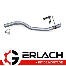 Tuyau pour VW Passat 1.6 TDI