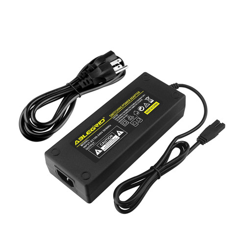 Power adapter for cod - power,