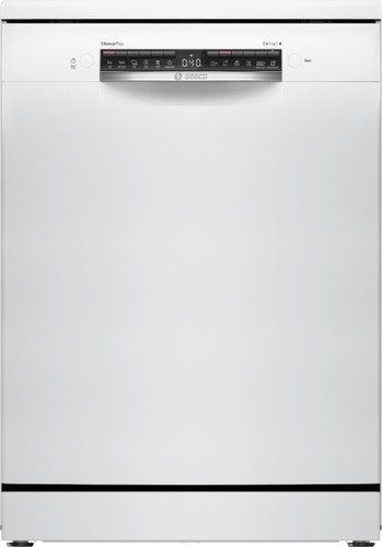 Bosch sms4evw08e - bosch,