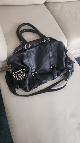 Rare sonia rykiel black - rare,