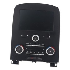 AFFICHEUR DIGITAL 280908461R