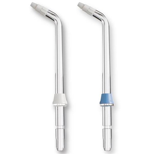 Waterpik orthodontic tip - orthodontic,