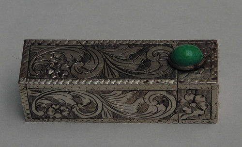 Rare magnifique ancien porte - ancien,