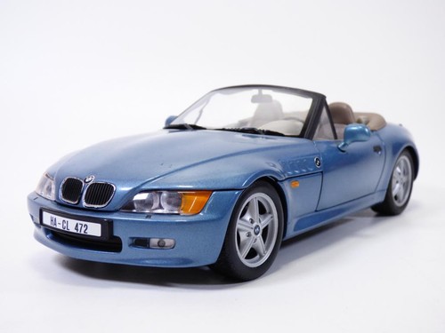 Occasion sans boite bmw - occasion,