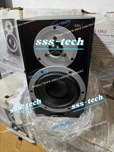 1pcs dynaudio acoustics - acoustics, bm5a