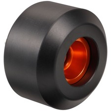  Housse De Protection Moto