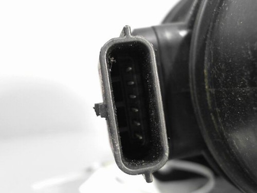 Debimetre air renault - 🇫🇷,