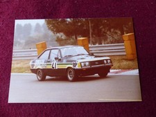 photo originale / 4 heures du