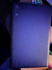 Ordinateur Portable Pour Pièce