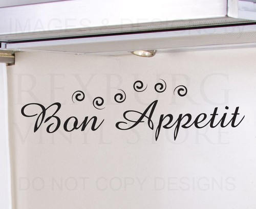 Wall decal sticker - wall, vinyl