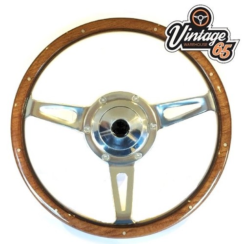 Classique voiture riveté - classique,
