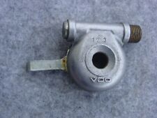 Compteur de Vitesse Dur