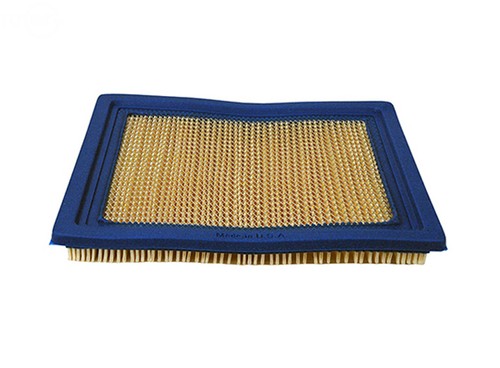 Lawn mwr air filter - air,