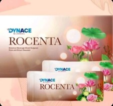 Dynace Rocenta Antioxidants