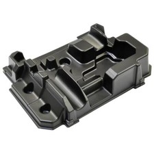 Insert makita pour boîte - boîte, à