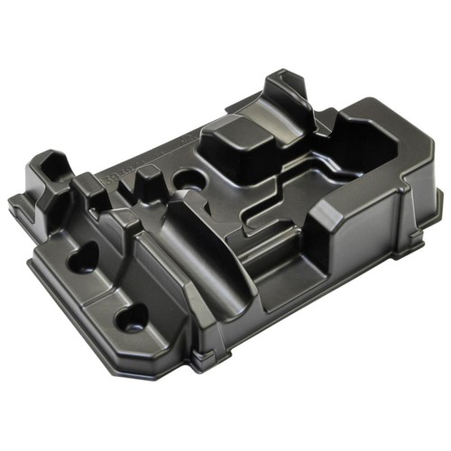Insert makita pour boîte - insert,
