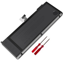 Batterie pour Apple MacBook