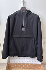 Veste coupe vent Hugo Boss