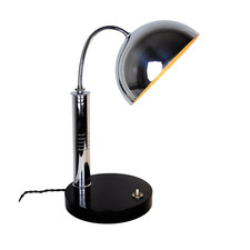 Lampe de bureau, Art-Déco