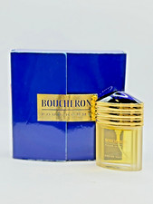BOUCHERON 15ML EDP SPRAY  (NEW
