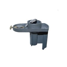 rotor allumeur 2.5l 1991-93 &