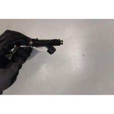 INJECTEUR OPEL CORSA D (06-11)