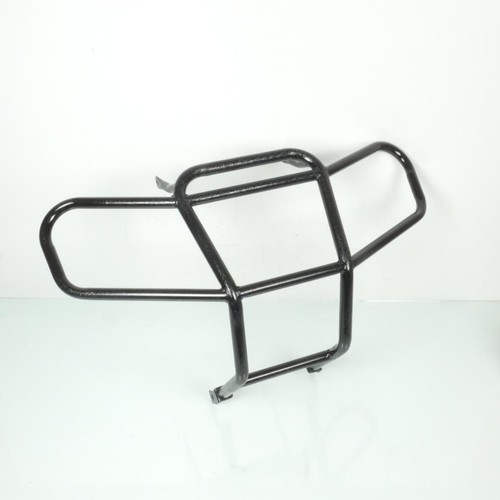 Bumper avant origine - pour, quad
