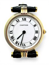 Cartier vendome trinity - cartier,