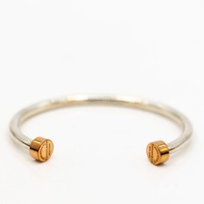 Tiffany & Co. Bracelet 750/18K