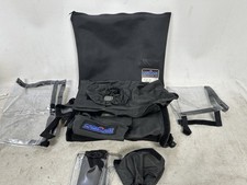 CamRade WetSuit Sony PXW-FS5