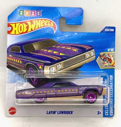 7193 hot wheels - 7193, /