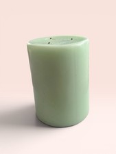 Partylite retired white - retired,