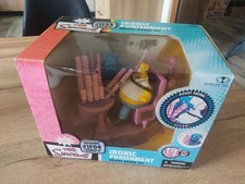 Rare figurine homer - rare,