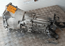 23007565194 Changement