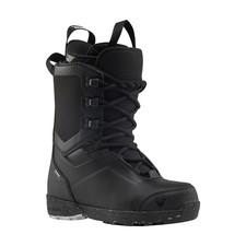 BOOTS DE SNOWBOARD CRANK LACED
