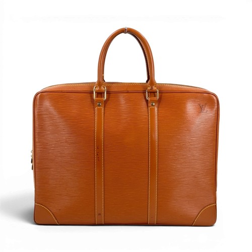 Porte documents voyage - porte,