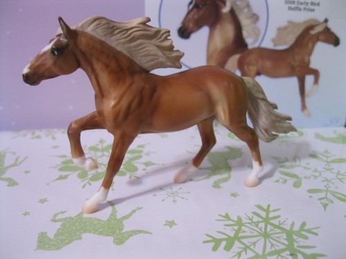Breyer stablemates 2026 - stablemates, best