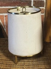 Enceinte d'intérieur ou haut