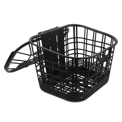 Panier avant multifonction