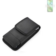 Holster pur Motorola Edge 2022