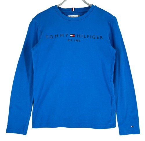 Pull tricot pour enfant - pull,