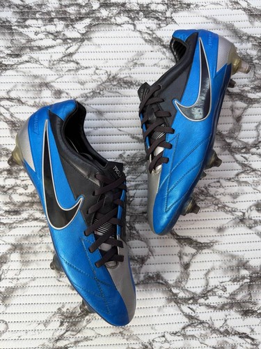 Nike total laser - 90, iv