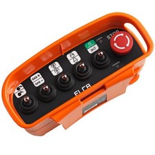 ELCA VETTA Télécommande De