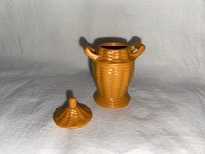 Playmobil Panière À Linge