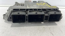 Calculateur renault laguna - renault, 2
