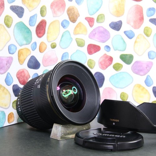 Excellent condition ultra - n,
