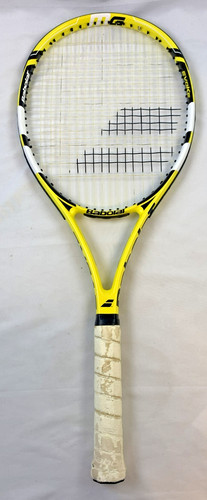 Raquette tennis babolat - tennis,